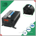 12V40A Automatic Cargador with CE&ROHS